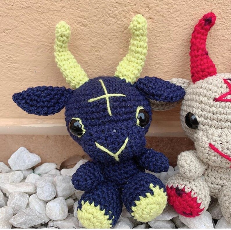 plurdenland plush