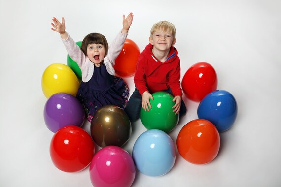 giant surprise egg 14 inch