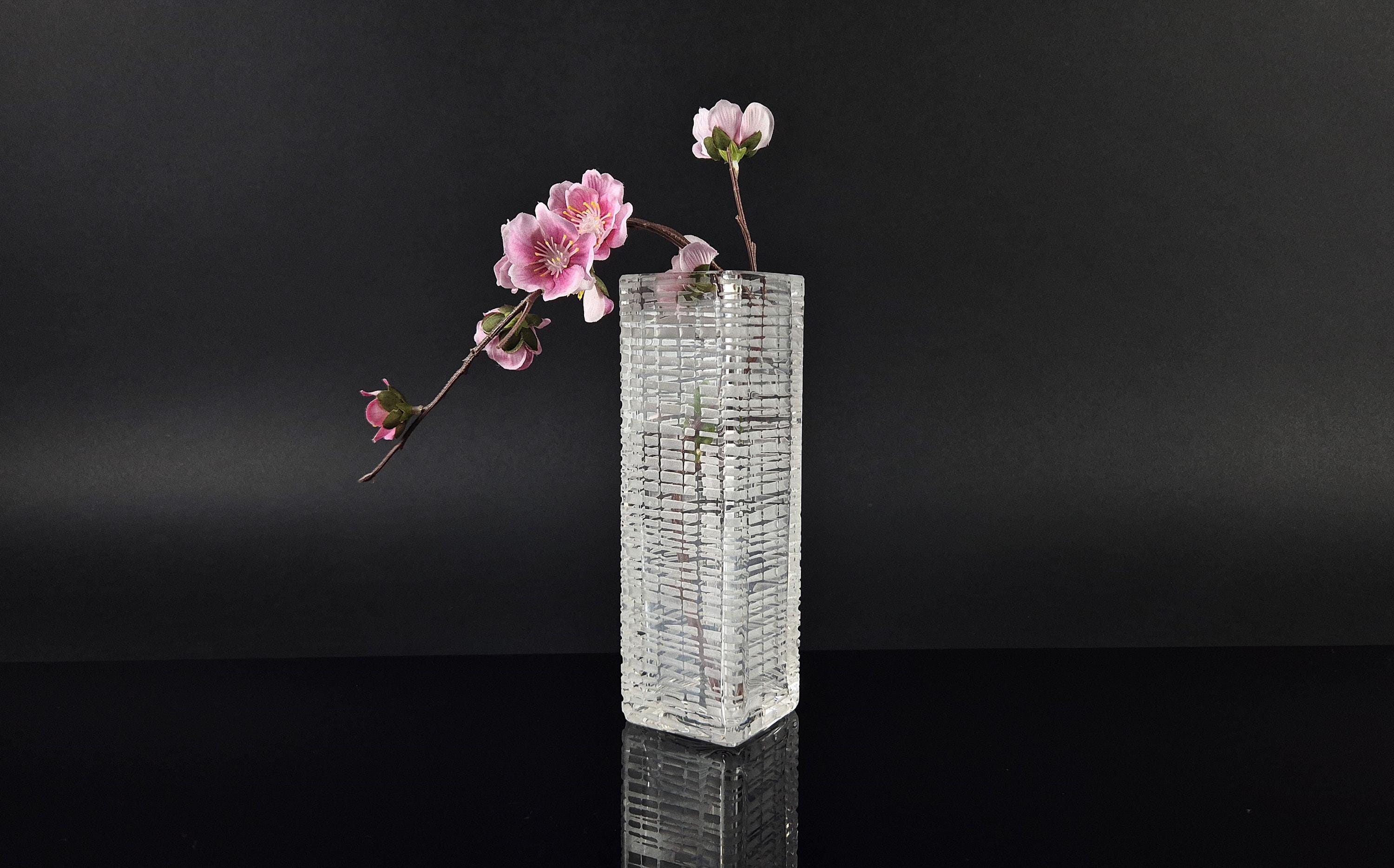 Peill and Putzler - Etsy