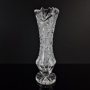 Lead crystal 24 pbo - Etsy 日本