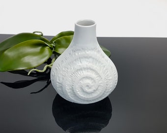 Vintage Vase Flower Vase 50s 60s Boho Mid Century Studio Vintage Vase Flower Vase 50s 60s Boho Mid Century Studio