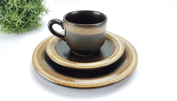 höhenverstellbarer beistelltisch mit Rollen & 90° Neigbarer Tischplatte Pflegetisch Betttisch Farbe:beige-weiss-blockstreifen