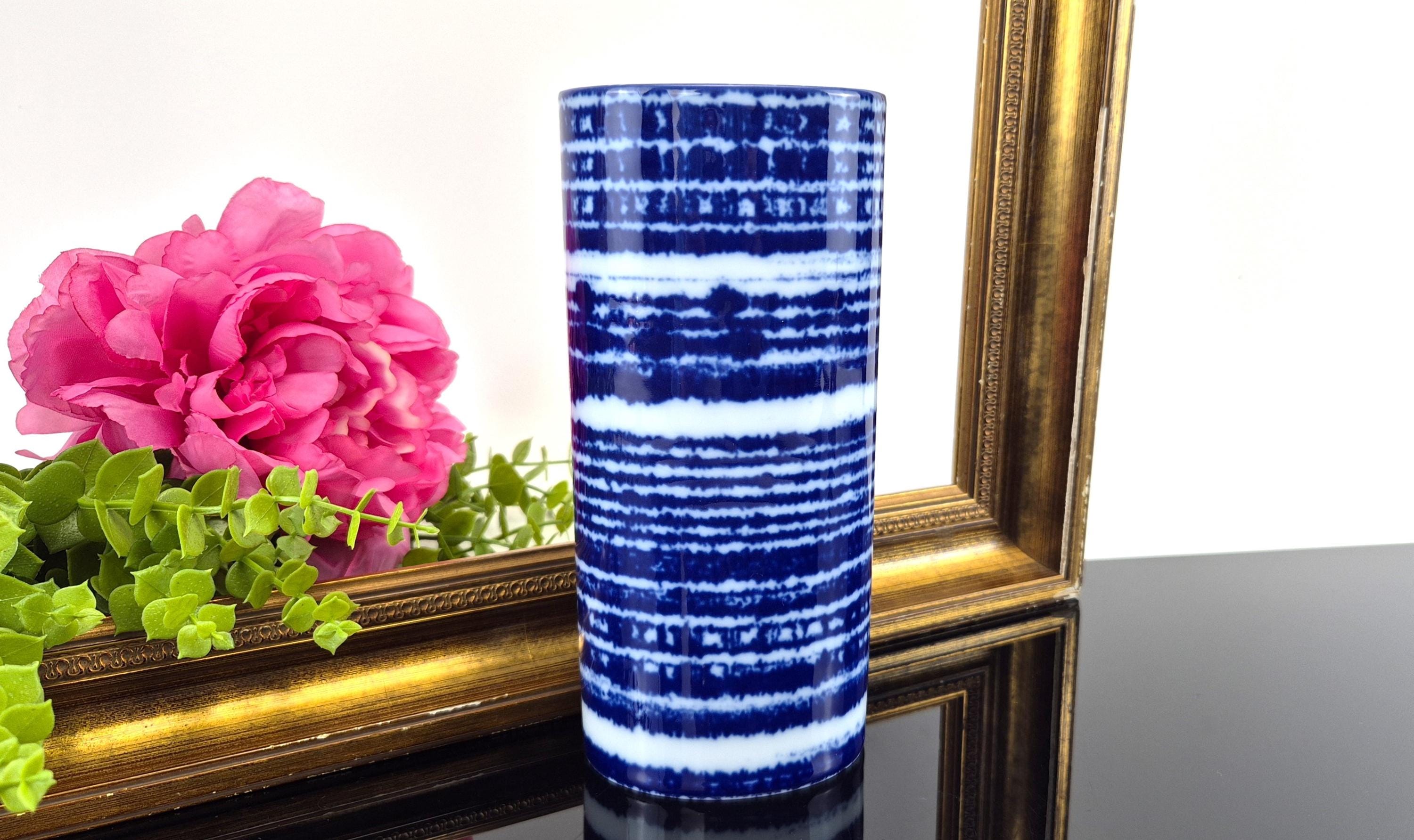 Rosenthal studio linie porcelain vase - Etsy 日本