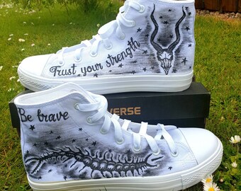 Buy Converse Kit Online In India - Etsy India Buy Converse Kit Online In India - Etsy India