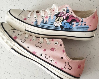 converse bambina disney converse bambina disney