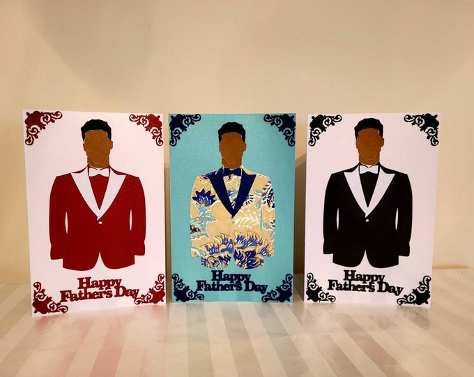 Happy Father’s Day