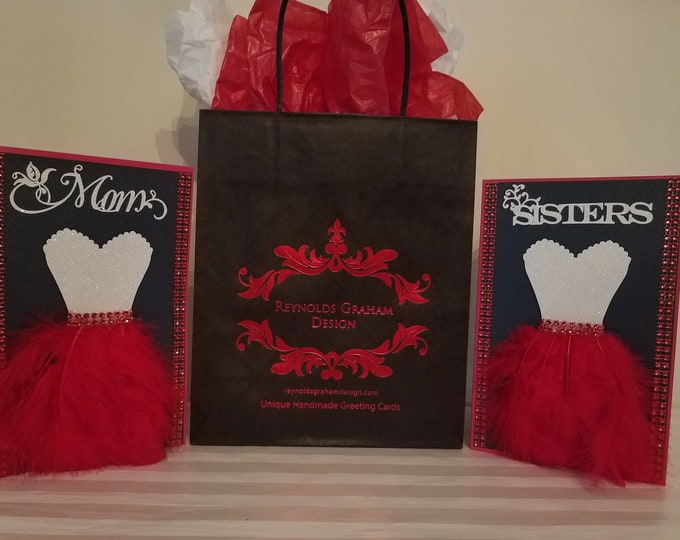Mom-Sister Boutique Package