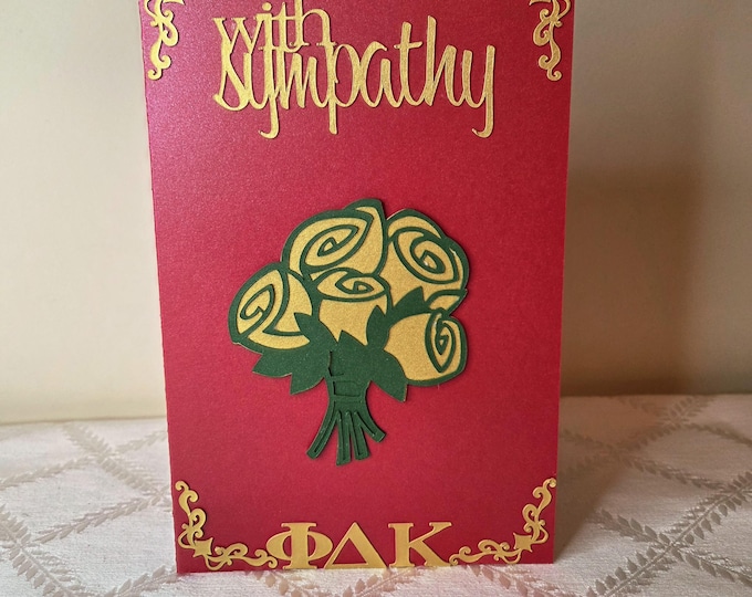 Custom Order for Mathsciencemaster 1