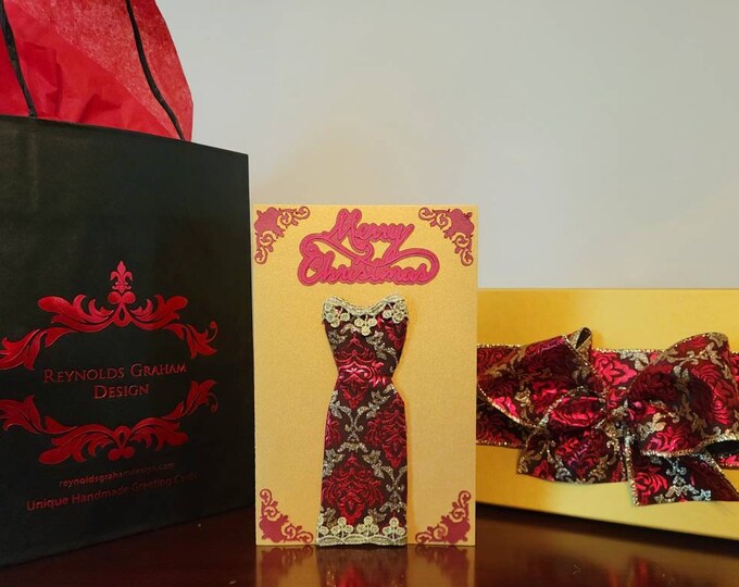 Reynolds Graham Design