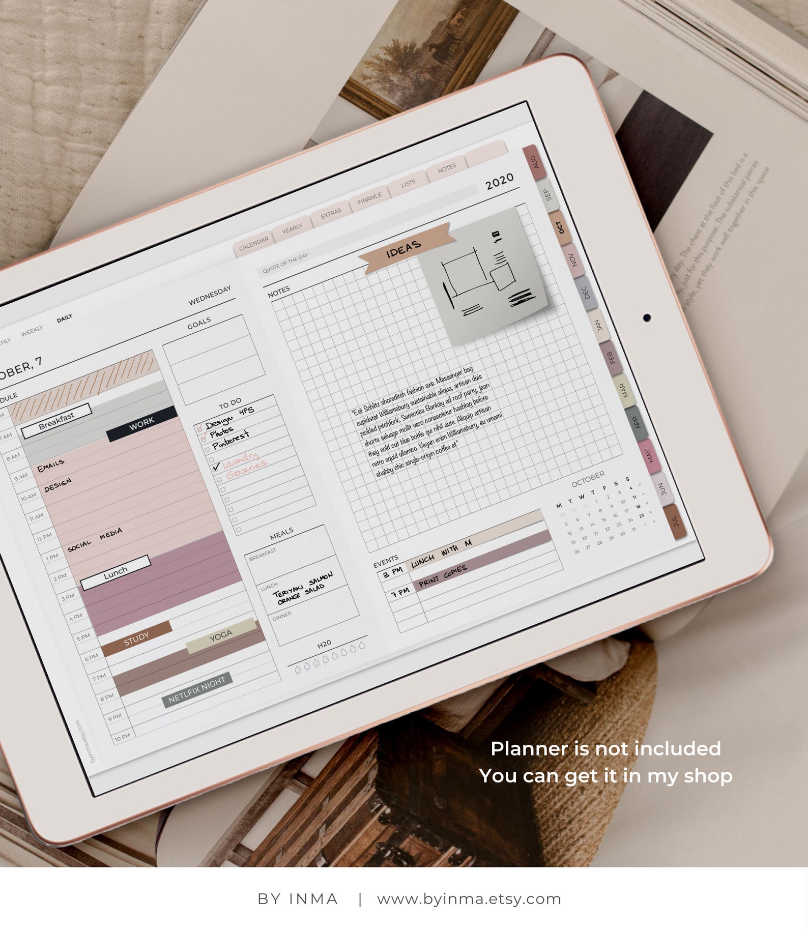 2022 free digital planner goodnotes 2022 free digital planner goodnotes