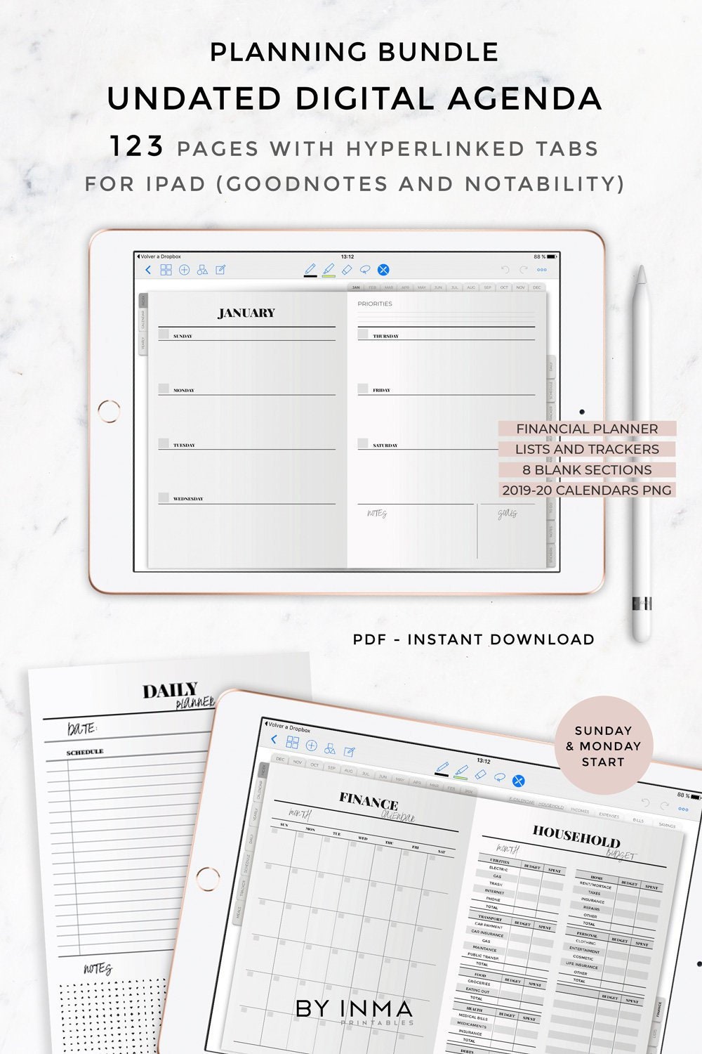 goodnotes templates goodnotes templates
