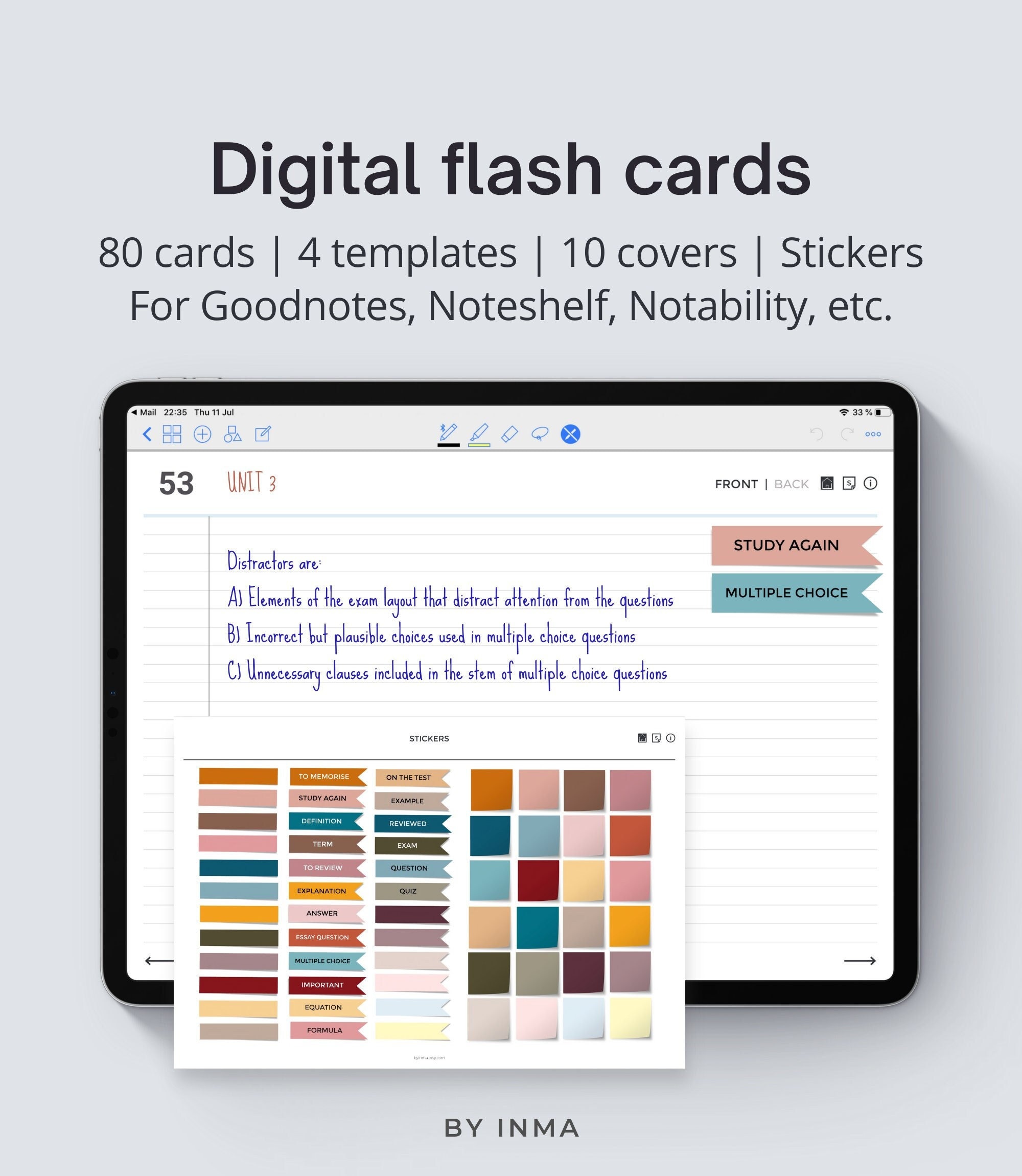 70+ Flash Game Pack Update! This - Flash Game Archive