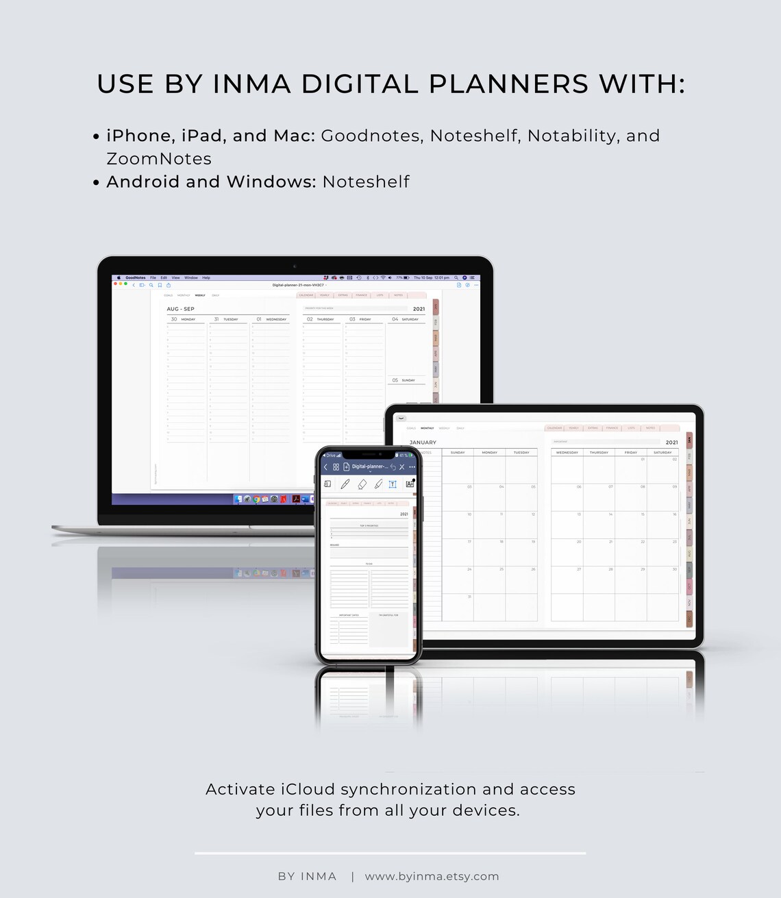 2022 free digital planner goodnotes 2022 free digital planner goodnotes
