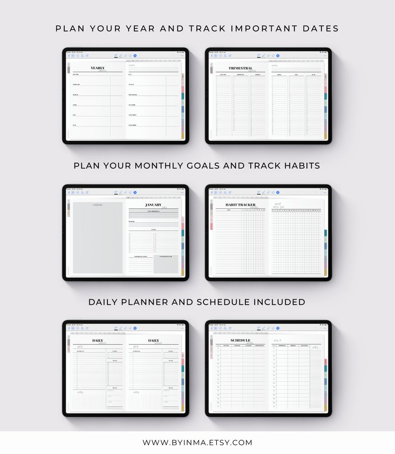 goodnotes ipad size goodnotes ipad size