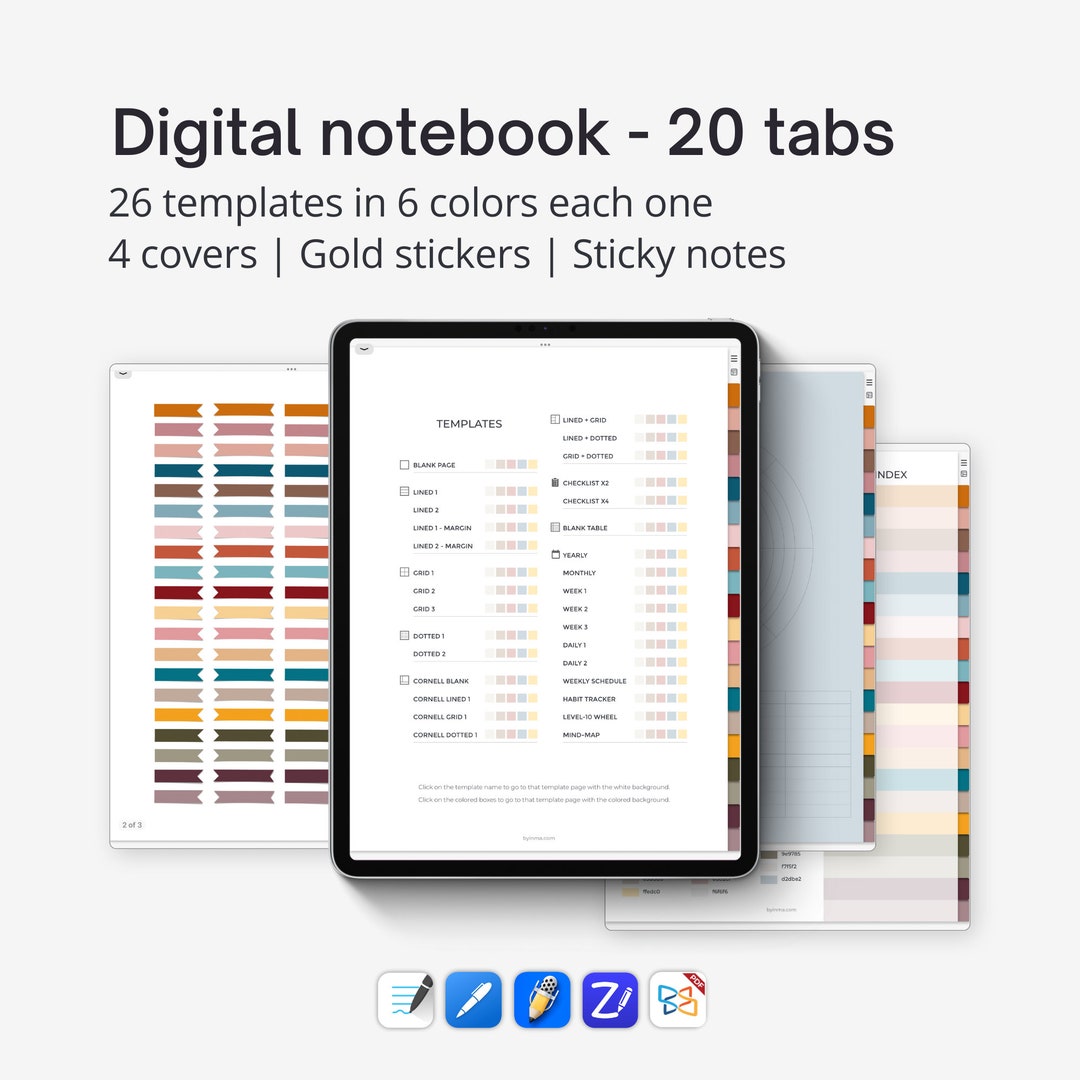 Cornell Calendar 2025 23 Pdf Drive lura karina