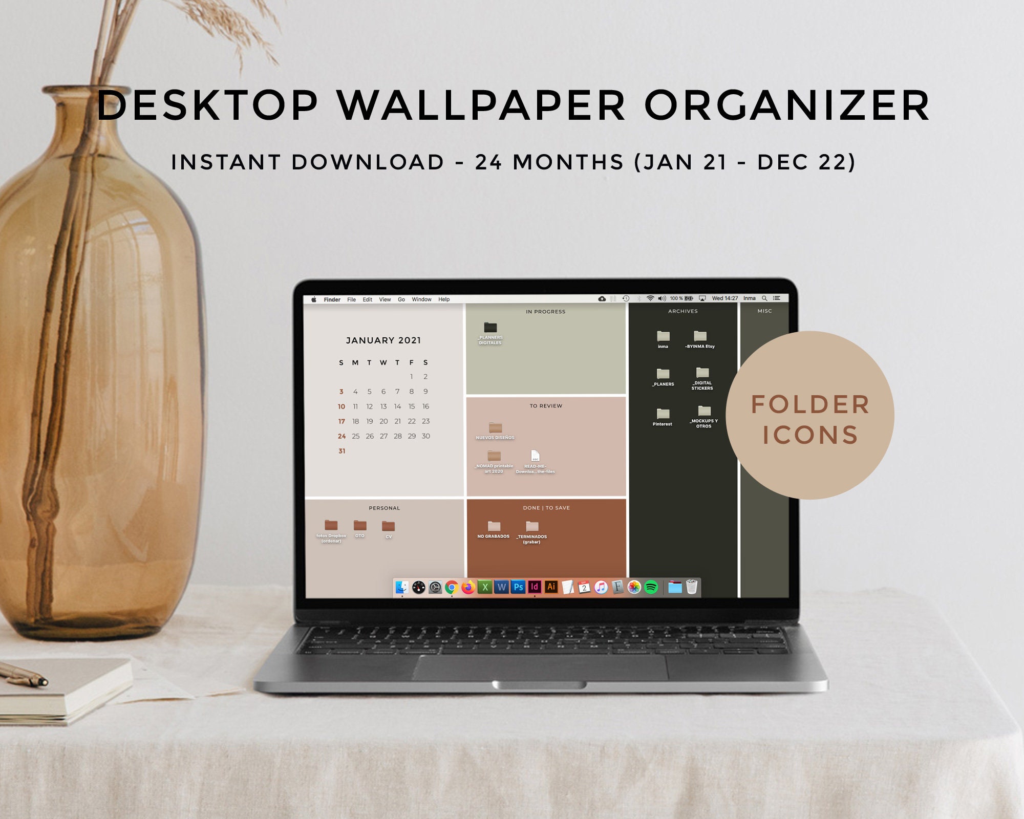 desktop calendar for windows and mac desktop calendar for windows and mac