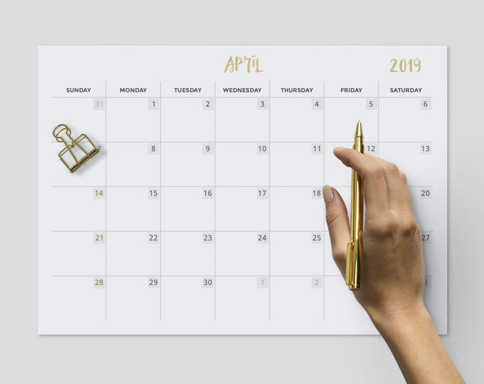 This item is unavailable Etsy