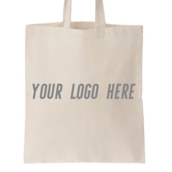 Employee Tote Bag Etsy