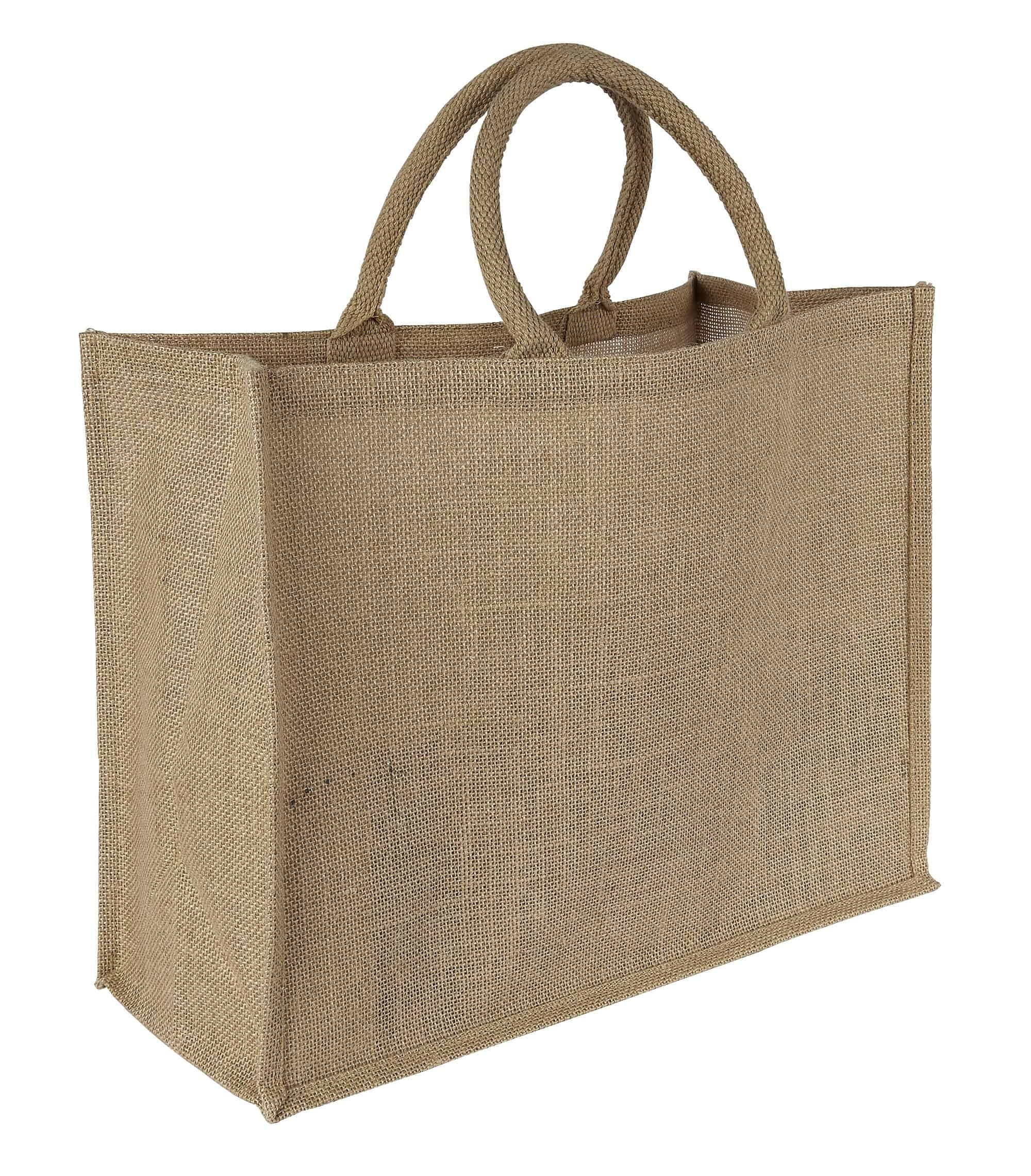 Jute and Leather Bag - Etsy Jute and Leather Bag - Etsy