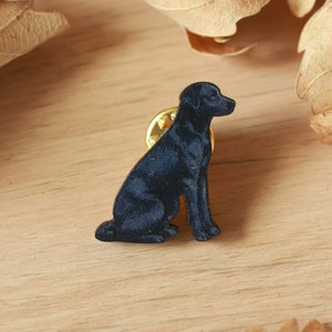 Black lab accessories sales