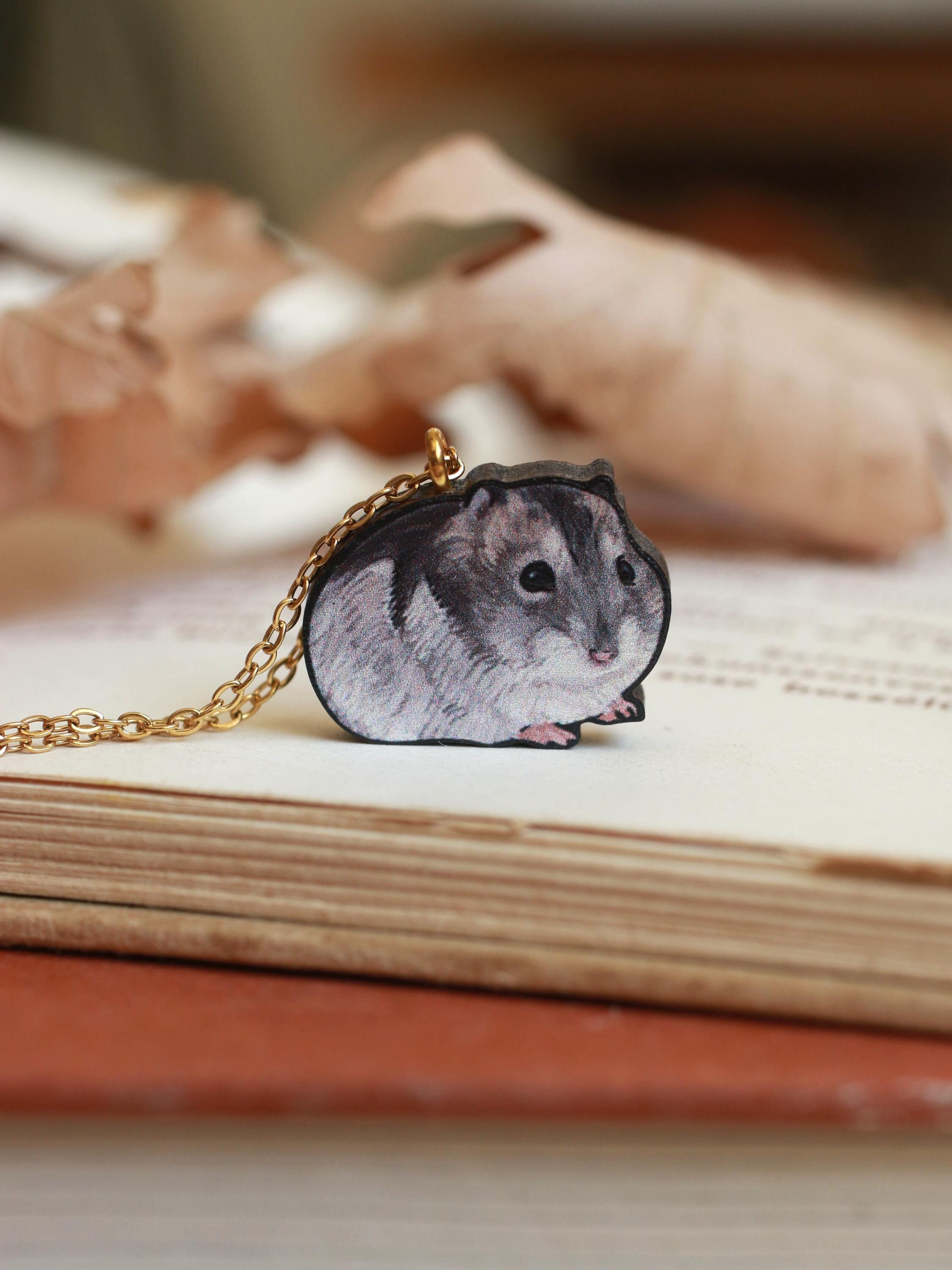 Robo White Dwarf Hamster For Sale Grey Dwarf Hamster For Sale