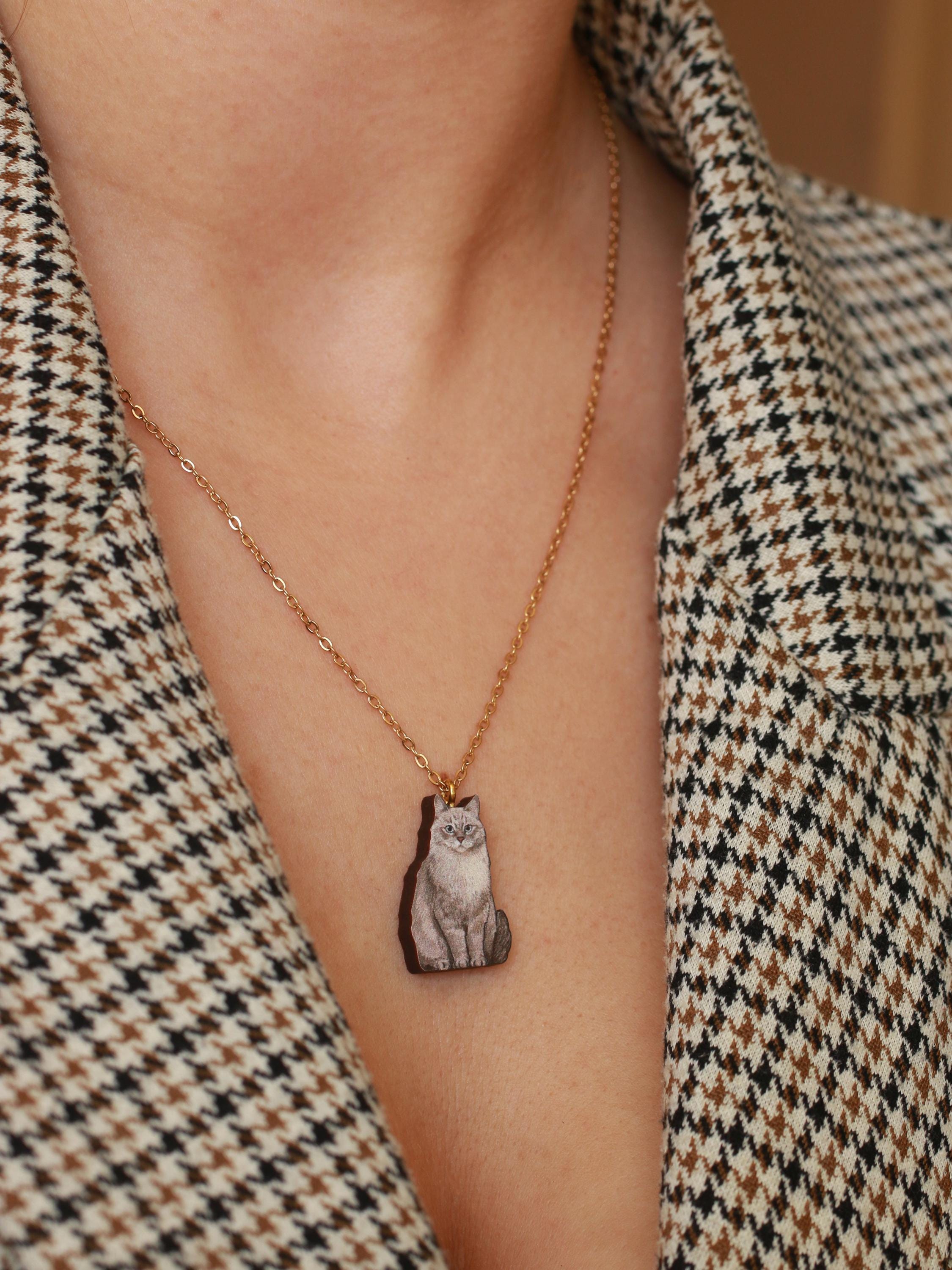 TheWoodsofWonder France