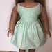 see more listings in the Dresses  section