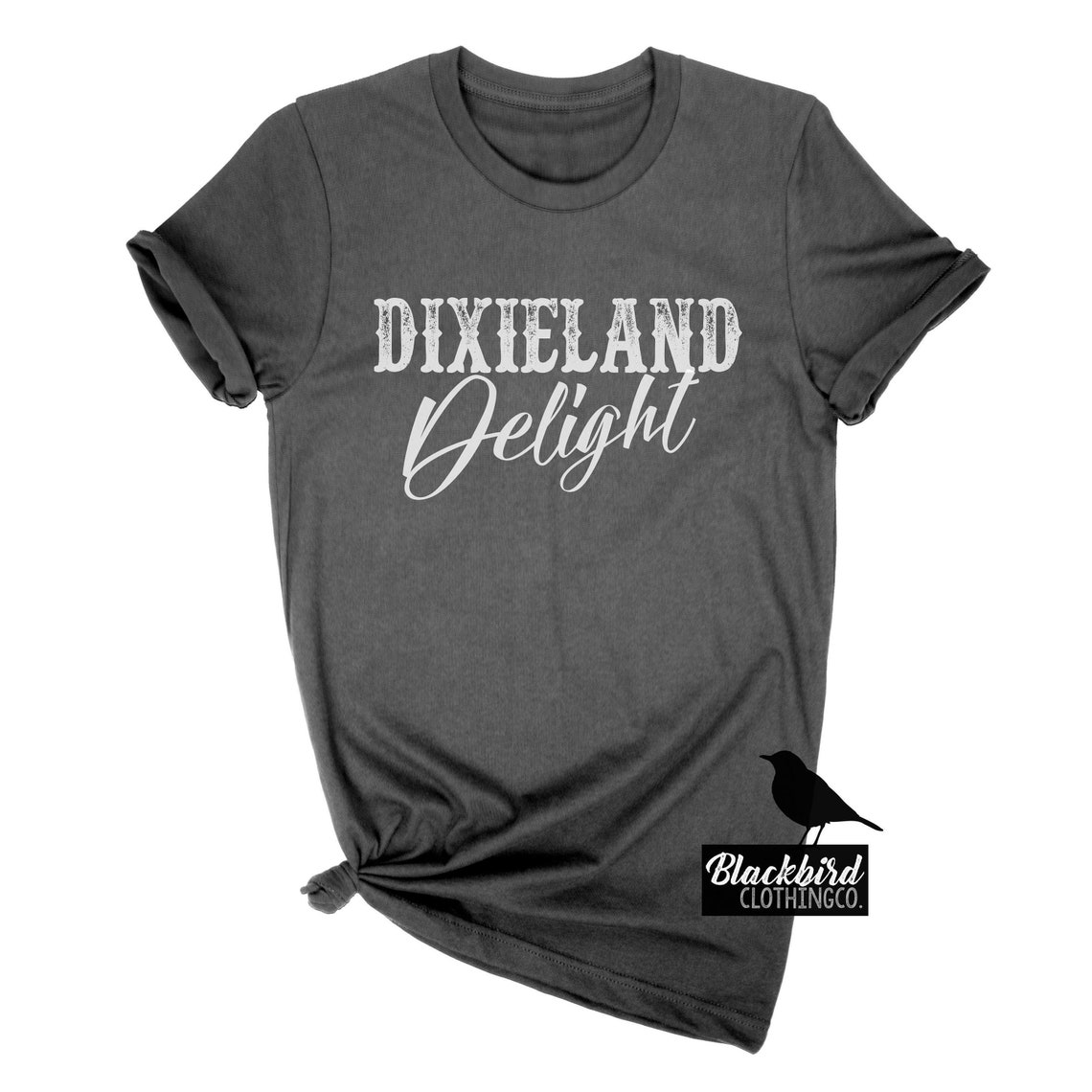 dixieland delight t shirt