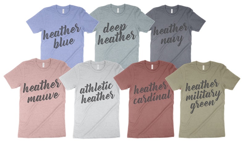Bun Maker T Shirt