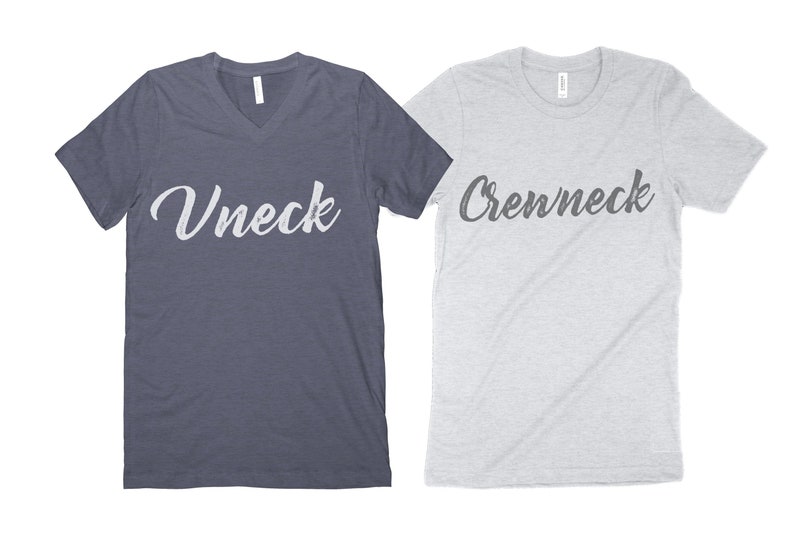 Bun Maker T Shirt