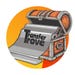 TransferTrove