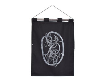 Mittelalterliche Banner Etsy