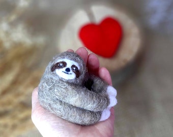 photo Sloth Gifts For Him sloth gifts for him etsy