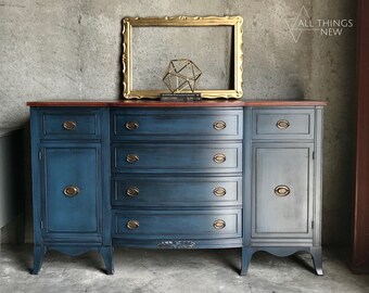 dining room furniture buffet entryway sold duncan phyfe buffetblue buffetrefinished buffet tablesideboardblue furnituredining room furniturebuffet tablebuffet your custom navy blue buffetsideboardduncan phyfeliving etsy dining room furniture buffet entryway sold duncan phyfe buffetblue buffetrefinished buffet tablesideboardblue furnituredining room furniturebuffet tablebuffet your custom navy blue buffetsideboardduncan phyfeliving etsy
