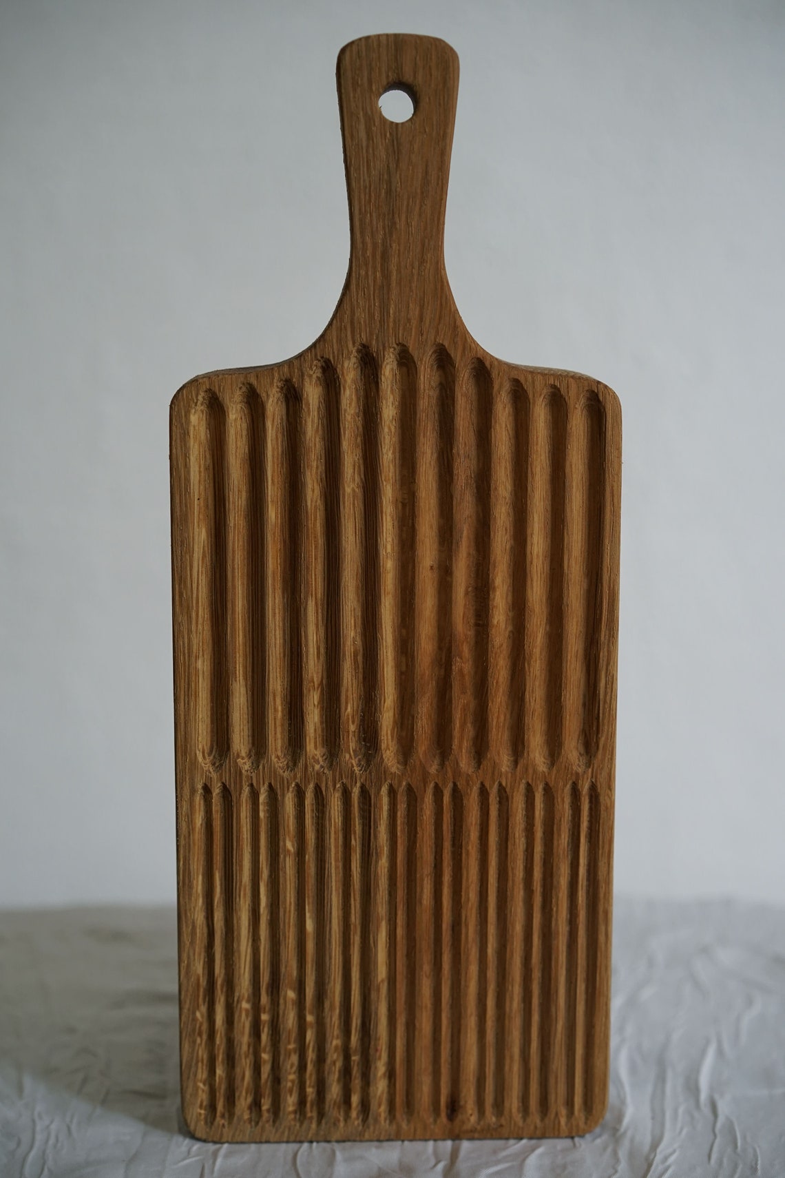 Handmade Pasta board with rolling pins Combination pasta Etsy