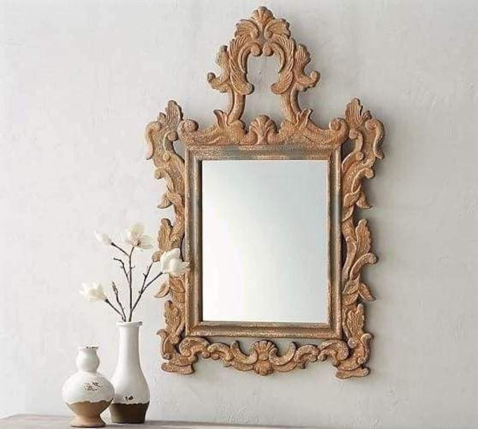 Зеркало резьба. Зеркало резное деревянное. Рамка для зеркала из дерева. Рама для зеркала из дерева. Зеркало в деревянной раме.