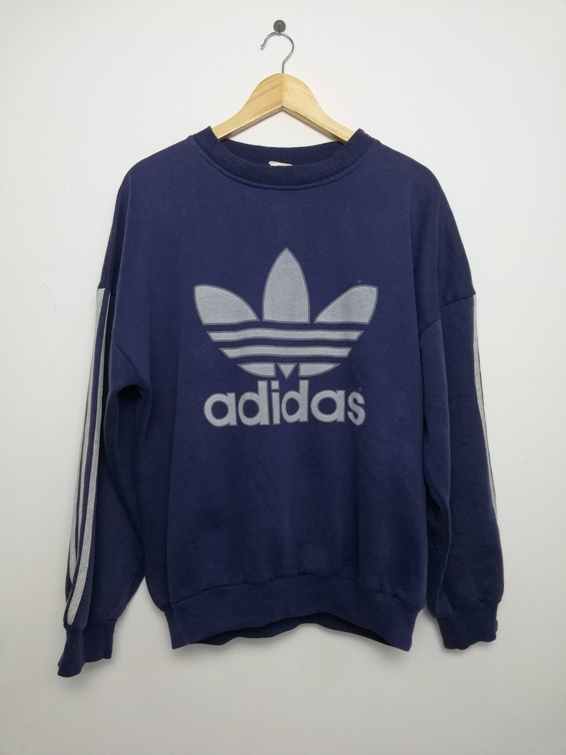 adidas original sale