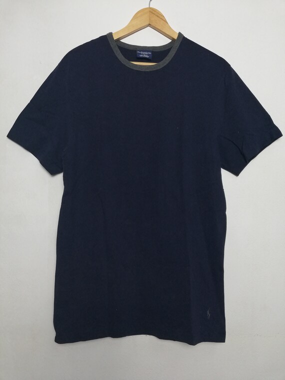 Polo Ralph Lauren Sleepwear T-shirt