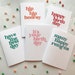 see more listings in the Occasion Cards section