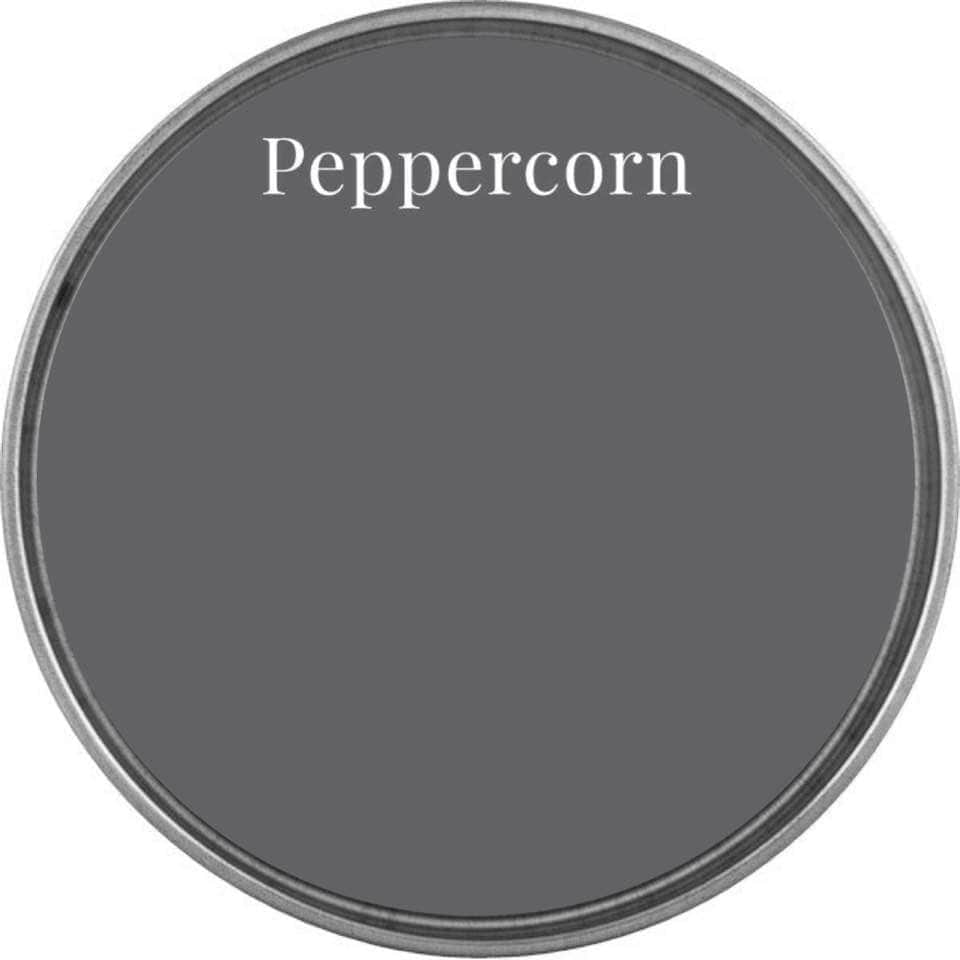 Wise Owl OHE Paint One Hour Enamel Paint Wise Owl Paint Etsy UK