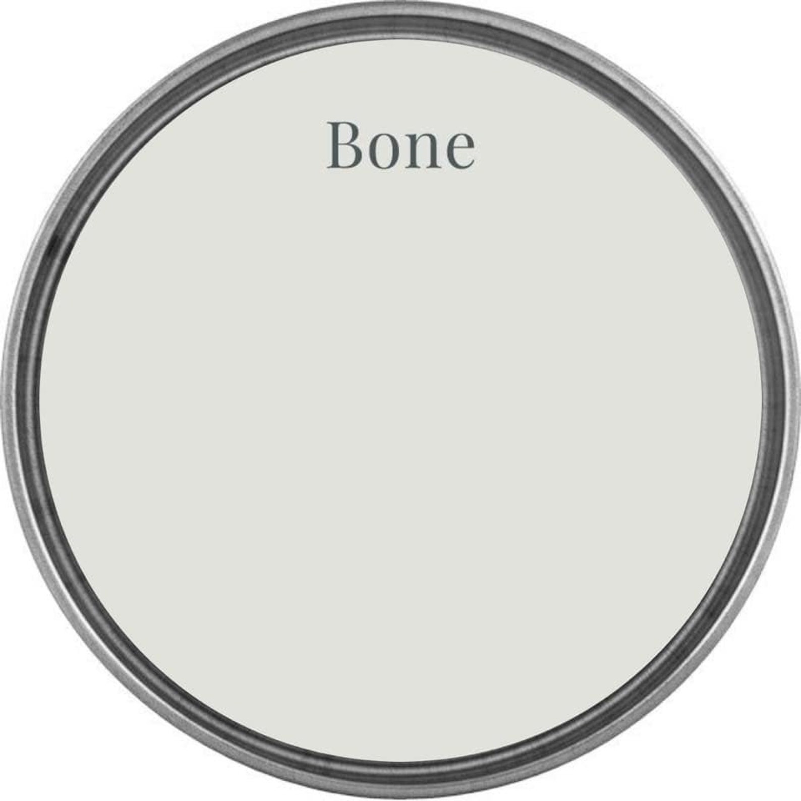 Wise Owl OHE Paint One Hour Enamel Paint Wise Owl Paint Etsy UK