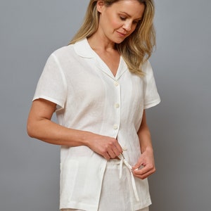 Irish made pyjamas sale