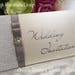 see more listings in the wedding invitation cards section