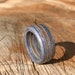 see more listings in the Rings section