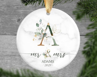 Wedding Ornaments Etsy