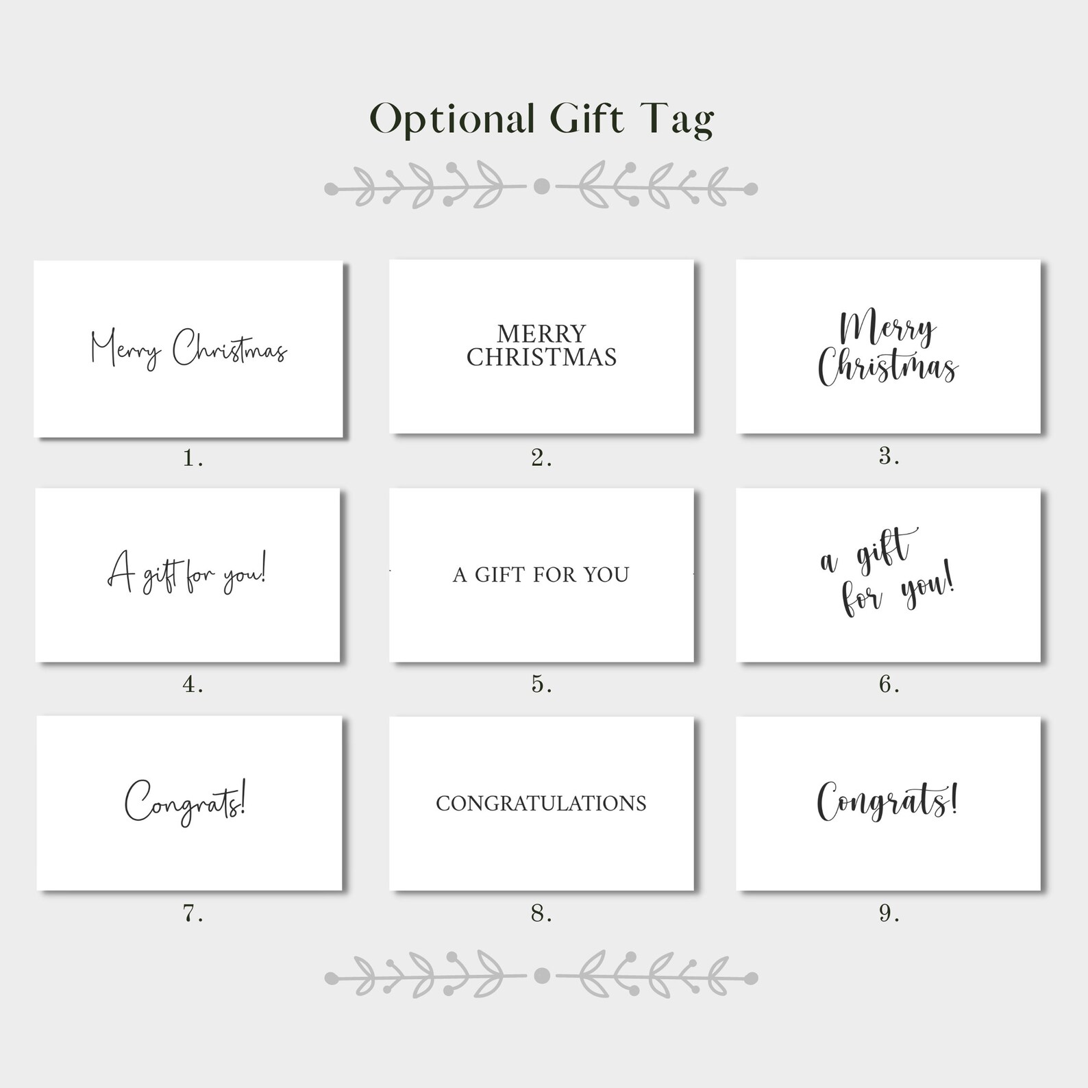 Personalized Our First Christmas Married Ornament 2021 Etsy