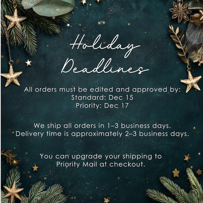 Greyhound Ornaments - Greyhound Christmas Ornament - Greyhound Gift - Personalized Greyhound - Greyhound Puppy - Greyhound Memorial afbeelding 6