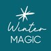 Winter Magic