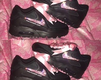 nike barbie shoes