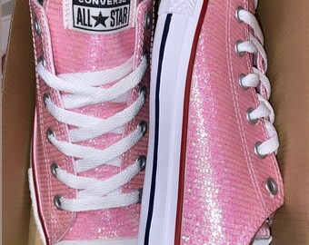 converse 38.5 junior